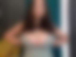 plumhaze's Live Sex Cam Show