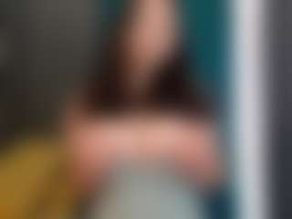 plumhaze's Live Sex Cam Show