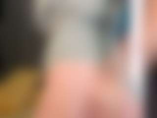 plumhaze's Live Sex Cam Show