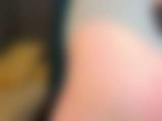 Live cam show with plumhaze - Period on camwithhim.com