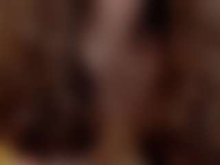plumhaze's Live Sex Cam Show