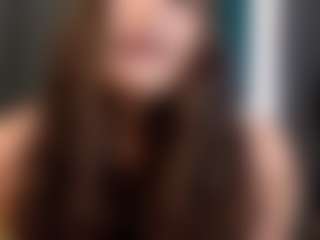 plumhaze's Live Sex Cam Show