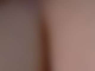 plumhaze's Live Sex Cam Show