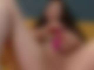 plumhaze's Live Sex Cam Show