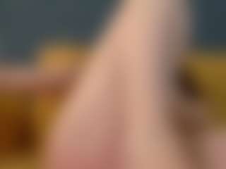 plumhaze's Live Sex Cam Show