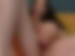 plumhaze's Live Sex Cam Show