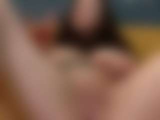 plumhaze's Live Sex Cam Show