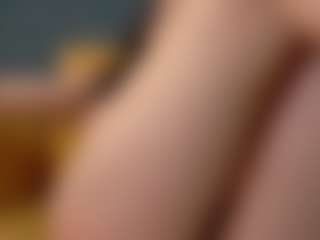 plumhaze's Live Sex Cam Show