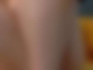 plumhaze's Live Sex Cam Show