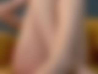 plumhaze's Live Sex Cam Show