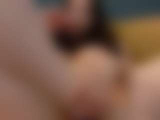 plumhaze's Live Sex Cam Show