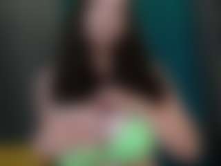 plumhaze's Live Sex Cam Show