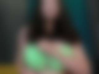 plumhaze's Live Sex Cam Show
