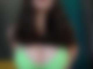plumhaze's Live Sex Cam Show