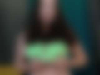 plumhaze's Live Sex Cam Show