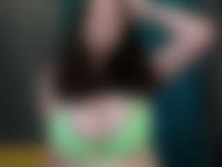 plumhaze's Live Sex Cam Show