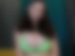 plumhaze's Live Sex Cam Show