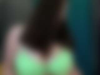 plumhaze's Live Sex Cam Show
