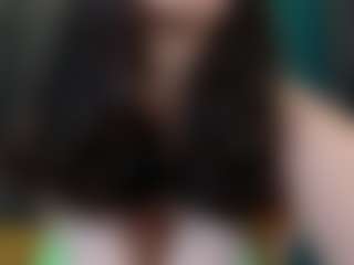 plumhaze's Live Sex Cam Show