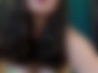 plumhaze's Live Sex Cam Show