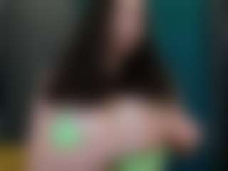 Live cam show with plumhaze - Hippie on Camming Site