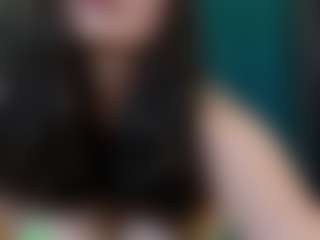 plumhaze's Live Sex Cam Show