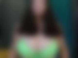plumhaze's Live Sex Cam Show