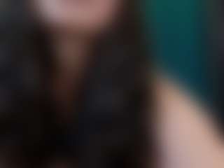 plumhaze's Live Sex Cam Show