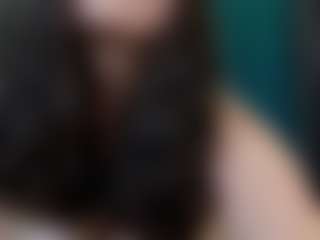 plumhaze's Live Sex Cam Show