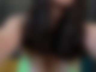 plumhaze's Live Sex Cam Show
