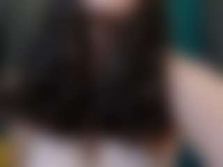 plumhaze's Live Sex Cam Show