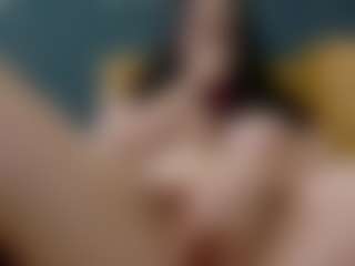 plumhaze's Live Sex Cam Show