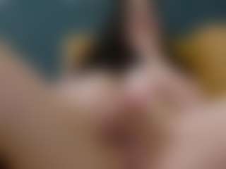plumhaze's Live Sex Cam Show