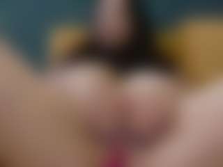 plumhaze's Live Sex Cam Show