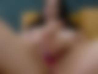 plumhaze's Live Sex Cam Show