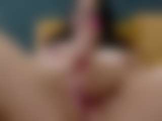 plumhaze's Live Sex Cam Show