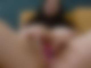 plumhaze's Live Sex Cam Show