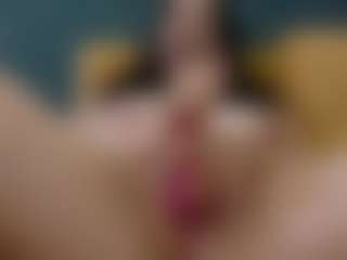 plumhaze's Live Sex Cam Show