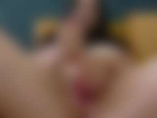 plumhaze's Live Sex Cam Show