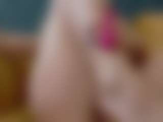 plumhaze's Live Sex Cam Show