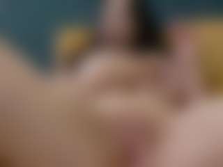 plumhaze's Live Sex Cam Show
