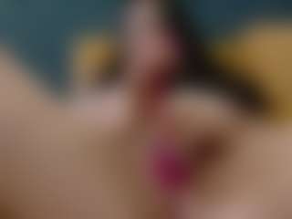 plumhaze's Live Sex Cam Show