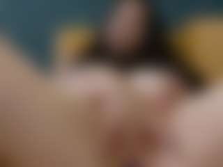 plumhaze's Live Sex Cam Show