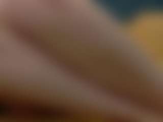 plumhaze's Live Sex Cam Show
