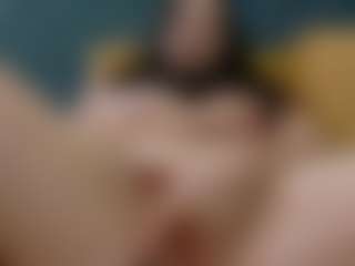 plumhaze's Live Sex Cam Show