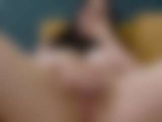 plumhaze's Live Sex Cam Show