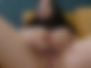 plumhaze's Live Sex Cam Show