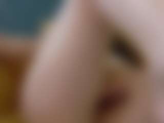 plumhaze's Live Sex Cam Show