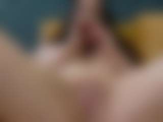 plumhaze's Live Sex Cam Show
