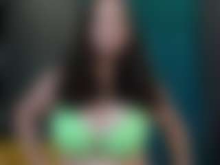 plumhaze's Live Sex Cam Show